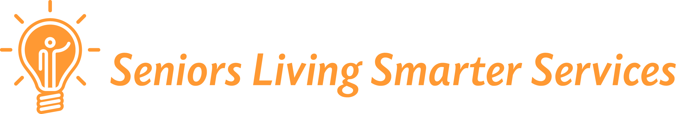 Seniors Living Smarter Services