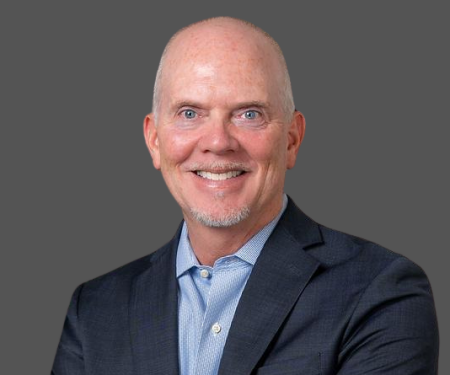 Vince Burgess